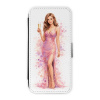 Knižkové puzdro Creative Case 25 Žena so Šampanským – Samsung Galaxy A15 4G/5G Knižkové puzdro Creative Case 25 Žena so Šampanským – Samsung Galaxy A15 4G/5G