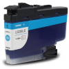 BROTHER originálny atrament LC-3239XLC, MFC-J5945DW, MFC-J6945DW, MFC-J6947DW, 5000 str., azúrový BROTHER originálny atrament LC-3239XLC, MFC-J5945DW, MFC-J6945DW, MFC-J6947DW, 5000 str., azúrový