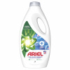 Ariel +Touch Of Lenor Fresh Air Tekutý Prací Prostriedok 1,7 l 34 PD Ariel +Touch Of Lenor Fresh Air Tekutý Prací Prostriedok 1,7 l 34 PD