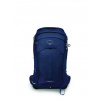OSPREY turistický batoh STRATOS 24, cetacean blue OSPREY turistický batoh STRATOS 24, cetacean blue