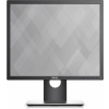 Dell P1917S LCD monitor 48.3 cm (19 palec)1280 x 1024 Pixel, 5:4, 8 ms, AH-IPS LED Dell P1917S LCD monitor 48.3 cm (19 palec)1280 x 1024 Pixel, 5:4, 8 ms, AH-IPS LED