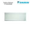 Daikin Stylish FTXA20AW Daikin Stylish FTXA20AW