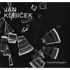 Jan Kubíček Fotografie Jan Kubíček Fotografie