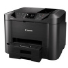 Canon MAXIFY MB5450 - PSCF/WiFi/AP/LAN/DADF/Duplex/CloudPS/USB Canon MAXIFY MB5450 - PSCF/WiFi/AP/LAN/DADF/Duplex/CloudPS/USB