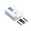 Arduino ABX00028 deska Nano Every Nano Arduino ABX00028 deska Nano Every Nano