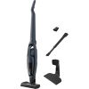 Akumulátorový stojanový vysávač Electrolux ES52CB21DB Clean 500 (900402192) Electrolux Akumulátorový stojanový vysávač Electrolux ES52CB21DB Clean 500 (900402192) Electrolux