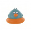 Comansi Pocoyo – Zaspalý slon Comansi Pocoyo – Zaspalý slon