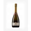 CRÉMANT D'ALSACE CUVÉE PRESTIGE CRÉMANT D'ALSACE CUVÉE PRESTIGE