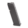 zásobník GLOCK 17, 34- 9x19 zásobník GLOCK 17, 34- 9x19