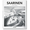 Saarinen (Peter Gossel) Saarinen (Peter Gossel)