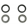 sada ložísk a simeringov predného kolesá Husqvarna TC 85, KTM, ATHENA W445004F sada ložísk a simeringov predného kolesá Husqvarna TC 85, KTM, ATHENA W445004F