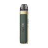 Lost Vape Thelema Aura S Pod Kit (Dawn Forest) Lost Vape Thelema Aura S Pod Kit (Dawn Forest)