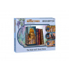 Tiny Adventures REVELL 00542 - Bridgerton Tiny Adventures REVELL 00542 - Bridgerton