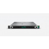 HPE PL DL320g11 4514Y (2.0/16C) 2x32G (p64706) 2x480G (P40497) MR408i-o 8SFF 2x1000W 2x1Gb Smart Choice HPE PL DL320g11 4514Y (2.0/16C) 2x32G (p64706) 2x480G (P40497) MR408i-o 8SFF 2x1000W 2x1Gb Smart Choice