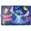 Stor prestieranie Lilo a Stitch 42x29cm Stor prestieranie Lilo a Stitch 42x29cm