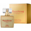PheroStrong Exclusive for women 50 ml PheroStrong Exclusive for women 50 ml