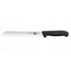Victorinox 5.2533.21 21 cm Victorinox 5.2533.21 21 cm