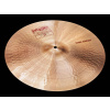 PAISTE 2002 19 PAISTE 2002 19