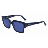 Karl Lagerfeld KL6089S-405 Karl Lagerfeld KL6089S-405