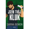 Jsem tvůj kluk Jsem tvůj kluk