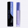 Hello Coco Lesk na zuby 4 ml Hello Coco Lesk na zuby 4 ml