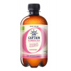 The Gutsy Captain kombucha malina ZERO BIO 400 ml The Gutsy Captain kombucha malina ZERO BIO 400 ml