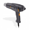 Steinel Teplovzdušná pištoľ HM1620 S 1600W 500 °C ST089382 Steinel Teplovzdušná pištoľ HM1620 S 1600W 500 °C ST089382