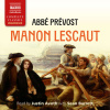Manon Lescaut Manon Lescaut