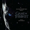 Vinyl Game Of Thrones S7 OST, Sony Classical, 2017, 2LP Vinyl Game Of Thrones S7 OST, Sony Classical, 2017, 2LP