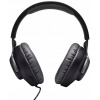 JBL Quantum 200 JBL Quantum 200