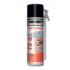 Ceresit TS 61 - 500 ml PU pena trubičková Ceresit TS 61 - 500 ml PU pena trubičková