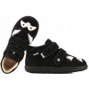 BARTEK 8632061 BAREFOOT DETSKÉ ČLENKOVÉ TOPÁNKY POLTOPÁNKY KOŽENÉ NA SUCHÝ ZIPS čierne 25 Cz BARTEK 8632061 BAREFOOT DETSKÉ ČLENKOVÉ TOPÁNKY POLTOPÁNKY KOŽENÉ NA SUCHÝ ZIPS čierne 25 Cz
