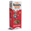 Calibra Rockets Sticks Rabbits & Rodents - Rich in Fruits 120g Calibra Rockets Sticks Rabbits & Rodents - Rich in Fruits 120g