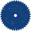 BOSCH Pilový kotouč EXPERT Wood cordless, 165 × 1,6/1 × 15,875 mm, T40 (2.608.902.239) BOSCH Pilový kotouč EXPERT Wood cordless, 165 × 1,6/1 × 15,875 mm, T40 (2.608.902.239)