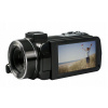 Agfa Photo Realimove CC2700 Agfa Photo Realimove CC2700