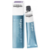 L'Oréal Professionnel Majirel High-Lift 50 ml, Béžová L'Oréal Professionnel Majirel High-Lift 50 ml, Béžová