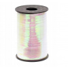 STUHA viazacia dúhová 5mm 225m STUHA viazacia dúhová 5mm 225m
