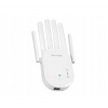 Zosilňovač Wi-Fi signálu Prolech RP-2 WIFI Zosilňovač Wi-Fi signálu Prolech RP-2 WIFI