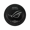 ASUS podložka na zem ROG Cosmic Mat II ASUS podložka na zem ROG Cosmic Mat II