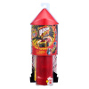 TM Toys Boom City Racers - startovní balení TM Toys Boom City Racers - startovní balení