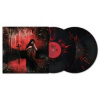 2LP Opeth: Still Life (25th Anniversary Edition) 2LP Opeth: Still Life (25th Anniversary Edition)