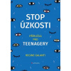Stop úzkosti - Galanti Regine Stop úzkosti - Galanti Regine