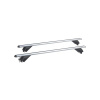 Priečniky COMPASS Alu-Integral TÜV 02315 Priečniky COMPASS Alu-Integral TÜV 02315