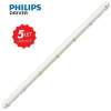 LED prachotes 72W,9700lm,IP65,4100K (TL3903A-LED72W) LED prachotes 72W,9700lm,IP65,4100K (TL3903A-LED72W)