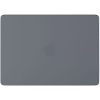 Epico Shell Cover MacBook Pro 14 Epico Shell Cover MacBook Pro 14