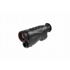 Termovízny monokulár Hikmicro Condor LRF CQ35L Termovízny monokulár Hikmicro Condor LRF CQ35L