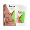 Rexona Maximum Protection Sport Strength deostick 45 ml Rexona Maximum Protection Sport Strength deostick 45 ml