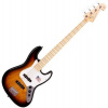 Gitara bass SX SJB75 - 3TS Gitara bass SX SJB75 - 3TS