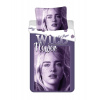 Jerry Fabrics Obliečky Billie Eilish 140x200 70x90 Jerry Fabrics Obliečky Billie Eilish 140x200 70x90