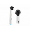 Oral-B Pure Clean White 1 ks Oral-B Pure Clean White 1 ks